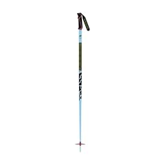 Freeride womens ski for sale  Delivered anywhere in USA 