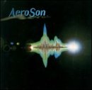 Aeroson d'occasion  Livré partout en France