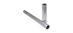 United states hdw for sale  Delivered anywhere in USA 