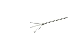 Laparoscopic fan retractor for sale  Delivered anywhere in USA 