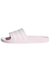 Adidas adilette aqua usato  Spedito ovunque in Italia 