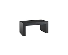 Banc noir poêle d'occasion  Livré partout en France