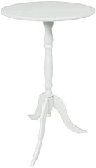 228236 tavolino decorativo usato  Spedito ovunque in Italia 