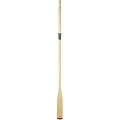 Lahna seagrade wooden for sale  Delivered anywhere in UK
