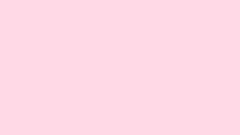 Dreams pink fitted for sale  Delivered anywhere in UK