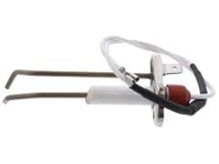 Biasi riva advance for sale  Delivered anywhere in UK