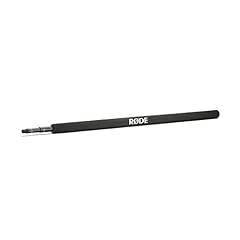 Røde micro boompole for sale  Delivered anywhere in UK