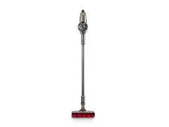 Longhi xlm419.tdc scopa usato  Spedito ovunque in Italia 