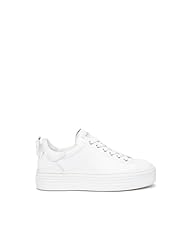Nero giardini chaussure d'occasion  Livré partout en France