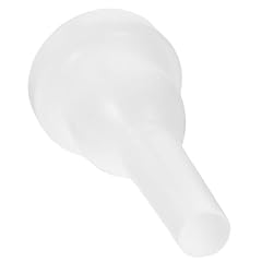 Vaguelly abs plastic for sale  Delivered anywhere in UK