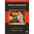 Donald mackenzie donald for sale  Delivered anywhere in UK