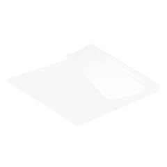 Große silikonmatte 40x30cm gebraucht kaufen  Wird an jeden Ort in Deutschland