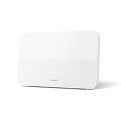 Huawei cpe router for sale  Delivered anywhere in UK