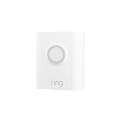 Ring interchangeable faceplate for sale  Delivered anywhere in USA 