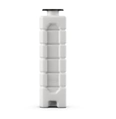 Unox water treatment for sale  Delivered anywhere in UK