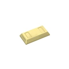 Gobricks 96910 rnamente gebraucht kaufen  Wird an jeden Ort in Deutschland