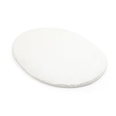 Stokke sleepi mini for sale  Delivered anywhere in USA 