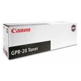 Canon gpr magenta for sale  Delivered anywhere in USA 