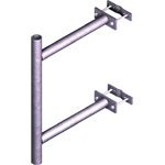 Trylon 5.930.0202.001 light for sale  Delivered anywhere in USA 