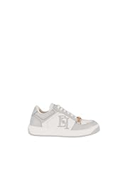 Elisabetta franchi sneakers usato  Spedito ovunque in Italia 