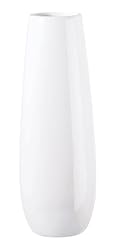 Asa 91032005 vase gebraucht kaufen  Wird an jeden Ort in Deutschland