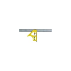 Stanley 131 inch for sale  Delivered anywhere in USA 