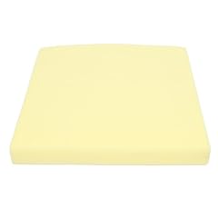 Sewacc pottery foam for sale  Delivered anywhere in UK