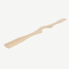 Kenco outfitters canoe for sale  Delivered anywhere in USA 