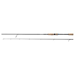 Shimano rod nexave for sale  Delivered anywhere in UK