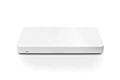 Meraki ethernet router for sale  Delivered anywhere in USA 