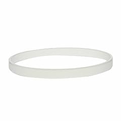 Ewatchparts gasket compatible for sale  Delivered anywhere in USA 