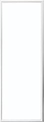 Entry door frame for sale  Delivered anywhere in USA 