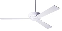 Modern fan company for sale  Delivered anywhere in USA 