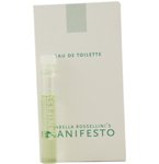 Manifesto rosellini isabella for sale  Delivered anywhere in USA 