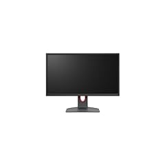 Benq zowie xl2540k for sale  Delivered anywhere in USA 