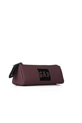 Gap trousse crayons d'occasion Gap trousse crayons d'occasion  Livré partout en France