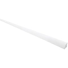 Metre solid pvc for sale  Delivered anywhere in UK