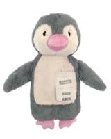 Wärmflasche pinguin savannah gebraucht kaufen  Wird an jeden Ort in Deutschland