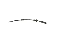 Bosch 1987481067 flexible d'occasion  Livré partout en France