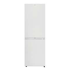 Hoover honcq2t618awk fridge for sale  Delivered anywhere in UK