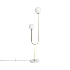 Ledkia lighting lampada usato  Spedito ovunque in Italia 