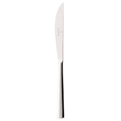 Dessertmesser 212mm piemont gebraucht kaufen  Wird an jeden Ort in Deutschland