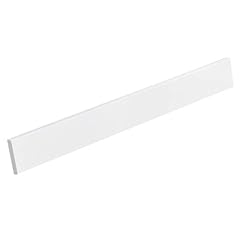 Eqloo inch backsplash for sale  Delivered anywhere in USA 