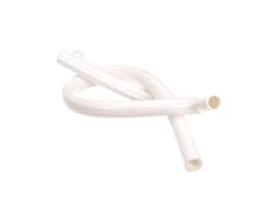 Ice matic tube for sale  Delivered anywhere in USA 