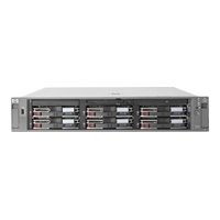 Proliant dl380 rack for sale  Delivered anywhere in UK