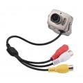 Wired mini analog for sale  Delivered anywhere in USA 