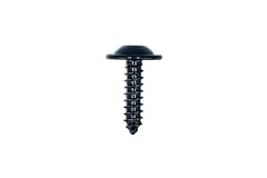 Connect 32467 screw for sale  Delivered anywhere in UK