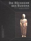 Rückkehr buddha gebraucht kaufen  Wird an jeden Ort in Deutschland