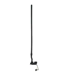 Antenna ricambio sportdog usato  Spedito ovunque in Italia 
