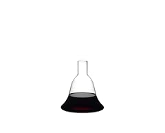 Riedel macon decanter for sale  Delivered anywhere in USA 